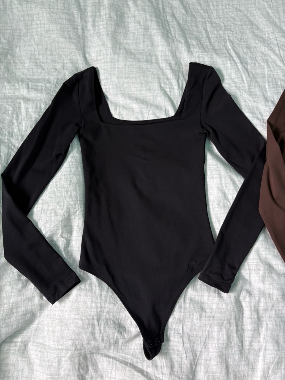 Aritzia Babaton contour bodysuit xsmall